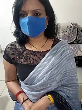 khushikhushi online show from December 1, 2025, 6:35 pm