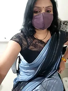 khushikhushi online show from December 14, 2025, 5:07 pm