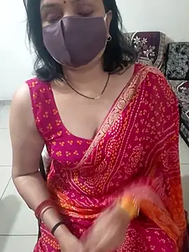 khushikhushi online show from December 15, 2025, 6:56 pm