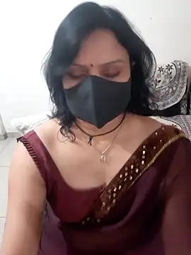 khushikhushi online show from February 15, 2026, 5:20 pm