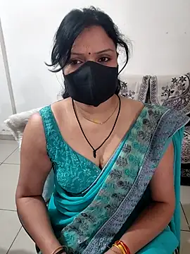 khushikhushi online show from February 16, 2026, 7:15 am