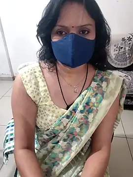 khushikhushi online show from February 22, 2026, 5:55 pm