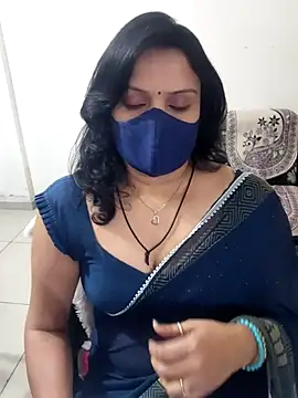 khushikhushi online show from February 26, 2026, 5:45 pm