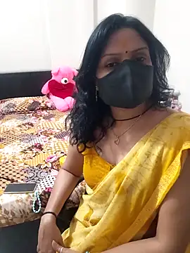 khushikhushi online show from March 8, 2026, 8:51 am