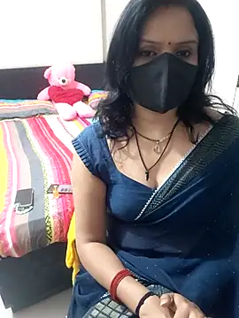 khushikhushi online show from March 20, 2026, 5:51 pm