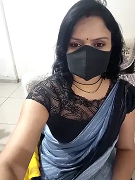 khushikhushi online show from April 4, 2026, 6:16 pm