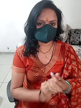 khushikhushi online show from April 6, 2026, 8:26 am