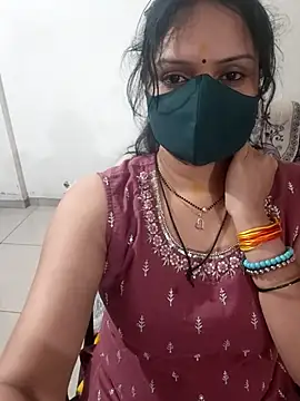 khushikhushi online show from April 8, 2026, 10:26 am