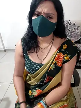 khushikhushi online show from April 15, 2026, 6:04 pm