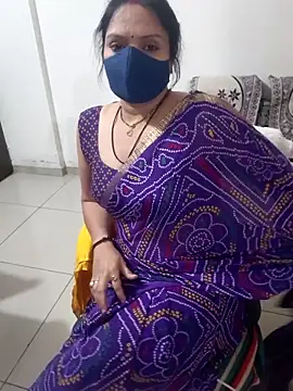 Snapshot of khushikhushi chatting on April 17, 2026, 5:49 pm khushikhushi online show from April 17, 2026, 5:49 pm