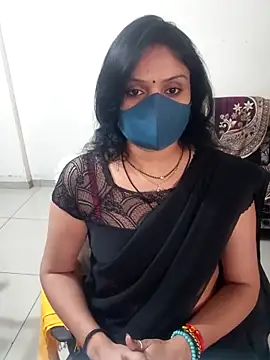 Snapshot of khushikhushi chatting on April 18, 2026, 9:02 am khushikhushi online show from April 18, 2026, 9:02 am
