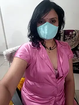 Snapshot of khushikhushi chatting on April 18, 2026, 7:58 pm khushikhushi online show from April 18, 2026, 7:58 pm