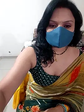 Snapshot of khushikhushi chatting on May 11, 2026, 5:54 pm khushikhushi online show from May 11, 2026, 5:54 pm