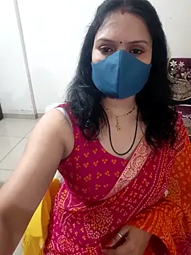Snapshot of khushikhushi chatting on May 15, 2026, 6:15 pm khushikhushi online show from May 15, 2026, 6:15 pm