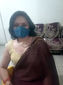Snapshot of khushikhushi chatting on May 19, 2026, 5:19 pm khushikhushi online show from May 19, 2026, 5:19 pm
