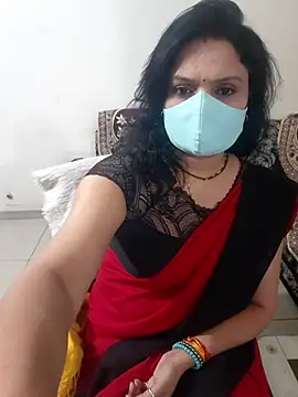 Snapshot of khushikhushi chatting on May 24, 2026, 6:02 pm khushikhushi online show from May 24, 2026, 6:02 pm