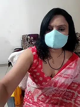 Snapshot of khushikhushi chatting on May 27, 2026, 6:38 pm khushikhushi online show from May 27, 2026, 6:38 pm