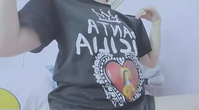 Linh diudang online show from January 21, 2025, 3:15 am