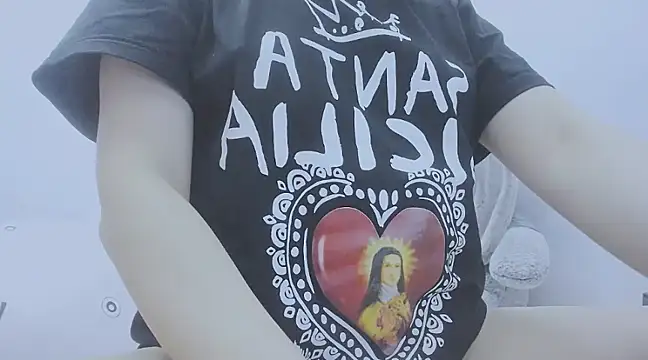 Linh diudang online show from February 19, 2025, 1:50 pm