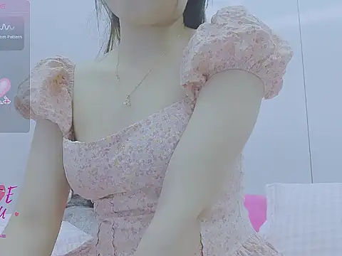 Linh diudang online show from October 25, 2025, 2:56 pm