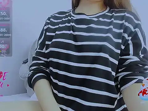 Snapshot of Linh_diudang chatting on December 18, 2025, 2:28 am Linh diudang online show from December 18, 2025, 2:28 am