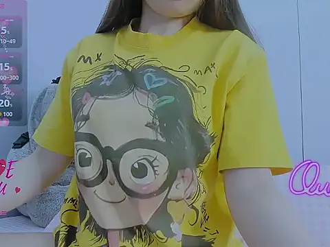 Snapshot of Linh_diudang chatting on December 21, 2025, 2:19 am Linh diudang online show from December 21, 2025, 2:19 am