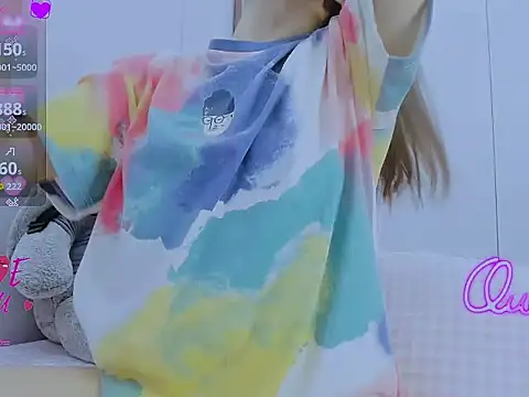 Snapshot of Linh_diudang chatting on January 7, 2026, 2:36 am Linh diudang online show from January 7, 2026, 2:36 am