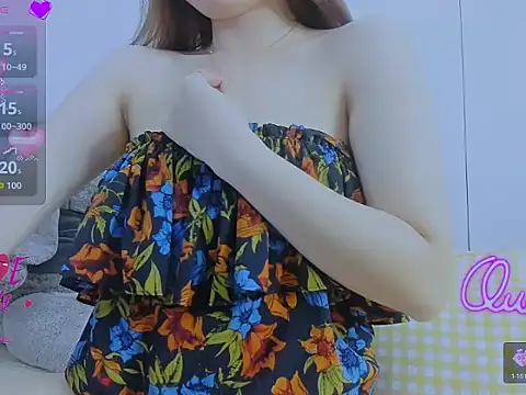 Snapshot of Linh_diudang chatting on January 19, 2026, 2:26 am Linh diudang online show from January 19, 2026, 2:26 am