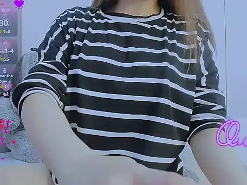 Snapshot of Linh_diudang chatting on February 3, 2026, 2:21 am Linh diudang online show from February 3, 2026, 2:21 am