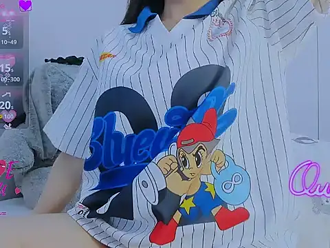 Snapshot of Linh_diudang chatting on February 7, 2026, 3:54 am Linh diudang online show from February 7, 2026, 3:54 am