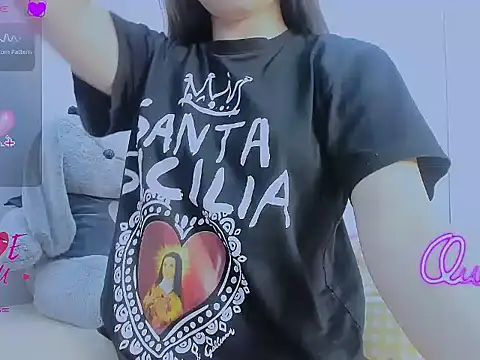 Snapshot of Linh_diudang chatting on February 10, 2026, 2:26 am Linh diudang online show from February 10, 2026, 2:26 am