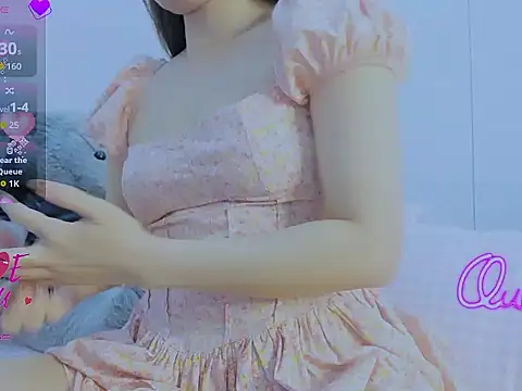 Snapshot of Linh_diudang chatting on February 25, 2026, 2:21 am Linh diudang online show from February 25, 2026, 2:21 am