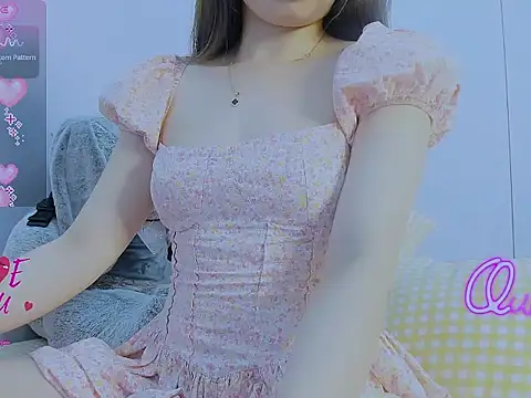 Snapshot of Linh_diudang chatting on March 4, 2026, 2:28 am Linh diudang online show from March 4, 2026, 2:28 am