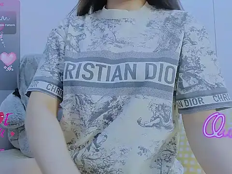 Snapshot of Linh_diudang chatting on March 7, 2026, 2:19 am Linh diudang online show from March 7, 2026, 2:19 am