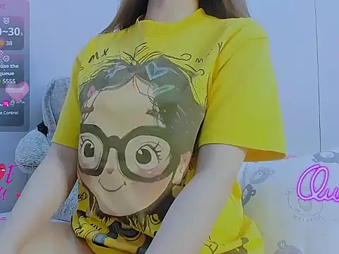 Snapshot of Linh_diudang chatting on March 12, 2026, 2:29 am Linh diudang online show from March 12, 2026, 2:29 am