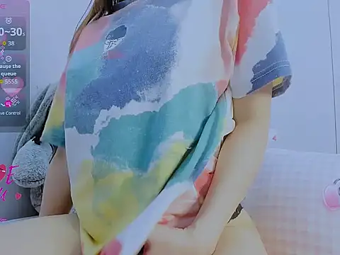 Snapshot of Linh_diudang chatting on March 16, 2026, 2:28 am Linh diudang online show from March 16, 2026, 2:28 am