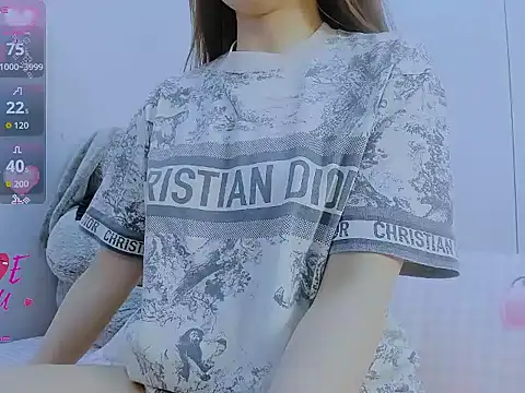 Snapshot of Linh_diudang chatting on March 21, 2026, 8:30 am Linh diudang online show from March 21, 2026, 8:30 am