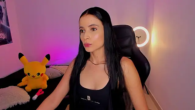 Snapshot of melanyrouse1 chatting on April 30, 2026, 8:04 pm melanyrouse1 online show from April 30, 2026, 8:04 pm