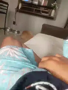 Snapshot of dredre1069 chatting on December 22, 2025, 6:49 pm dredre1069 online show from December 22, 2025, 6:49 pm