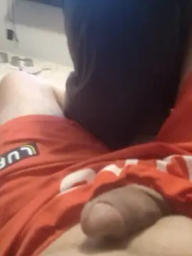 Snapshot of dredre1069 chatting on January 13, 2026, 3:34 am dredre1069 online show from January 13, 2026, 3:34 am