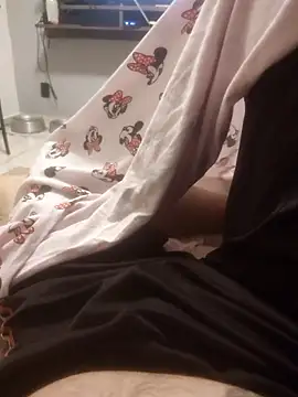 Snapshot of dredre1069 chatting on January 19, 2026, 4:16 am dredre1069 online show from January 19, 2026, 4:16 am