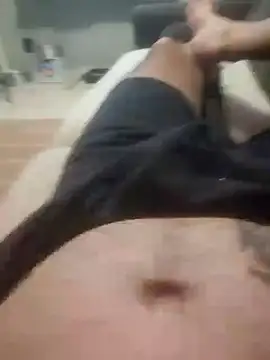 Snapshot of dredre1069 chatting on February 17, 2026, 12:51 am dredre1069 online show from February 17, 2026, 12:51 am