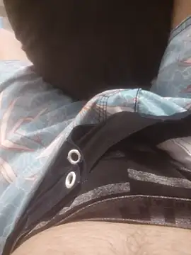 Snapshot of dredre1069 chatting on February 19, 2026, 3:02 am dredre1069 online show from February 19, 2026, 3:02 am