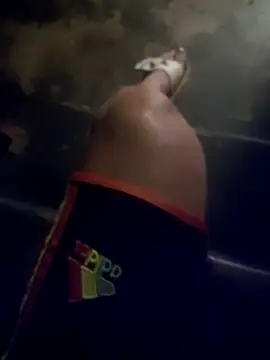 Snapshot of dredre1069 chatting on March 22, 2026, 3:21 am dredre1069 online show from March 22, 2026, 3:21 am