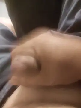 Snapshot of dredre1069 chatting on March 23, 2026, 2:48 am dredre1069 online show from March 23, 2026, 2:48 am