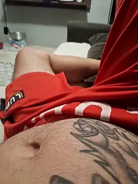 Snapshot of dredre1069 chatting on April 4, 2026, 12:53 am dredre1069 online show from April 4, 2026, 12:53 am