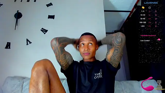 Snapshot of esteveen_ortegas_ chatting on December 3, 2024, 8:49 am esteveen ortegas online show from December 3, 2024, 8:49 am