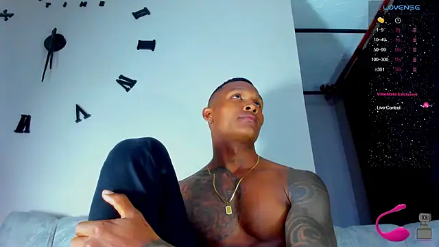 Snapshot of esteveen_ortegas_ chatting on December 20, 2024, 7:55 am esteveen ortegas online show from December 20, 2024, 7:55 am