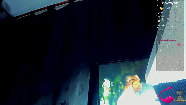 Snapshot of esteveen_ortegas_ chatting on January 5, 2025, 12:42 am esteveen ortegas online show from January 5, 2025, 12:42 am