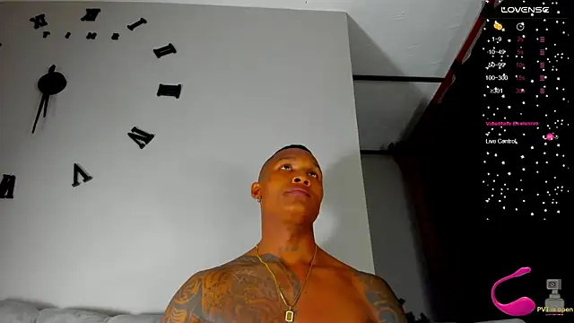 Snapshot of esteveen_ortegas_ chatting on January 10, 2025, 12:38 am esteveen ortegas online show from January 10, 2025, 12:38 am